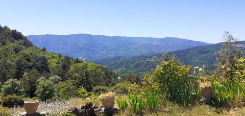 Le devezou Malons et Elze