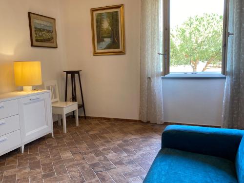 Imagen de la galería de Casa Giulia - bright and spacious in Vicopisano, en Vicopisano
