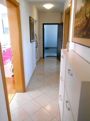Gallery image of Apartment Auroraa Split in Split
