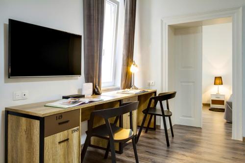 Apartment Arta Vela - Zadar Old Town Centre