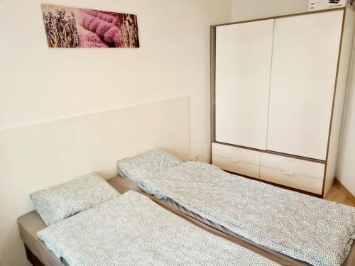 Gallery image of Apartamenty Sunandrelax Kołobrzeg - Apartament Słoneczny in Kołobrzeg