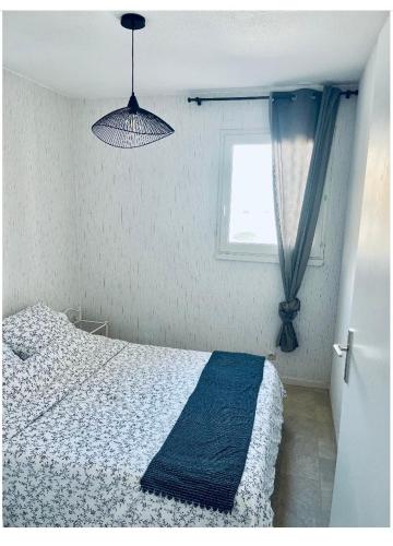 Gallery image of Appartement Sète in Sète