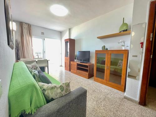 Costamar Sunset Sea View Apartment