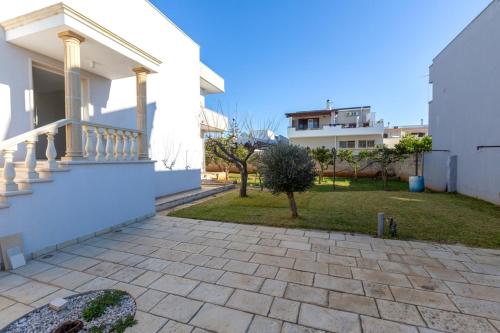 Casa Vacanze Chiara – Photos 2