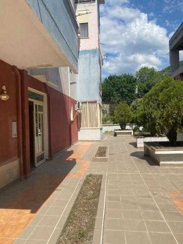Foto Vlora Relaxing Studio 6