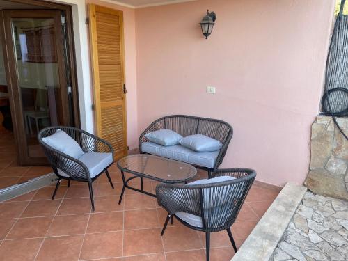 Casa Grazia e Enrico – Photos 3