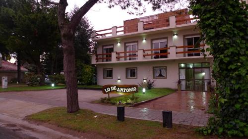 Lo de Antonio Departamentos – Photos 2
