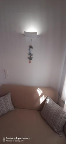Gallery image of Ranias House in Andiparos