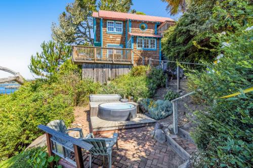 Spring Lily Cottage – Photos 4