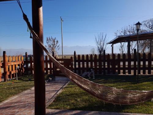 MILLCAYAC – Photos 2