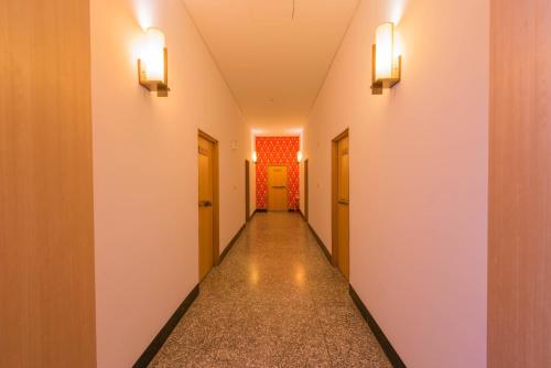 Imagen de la galería de Hodua Guest House, en Beigang