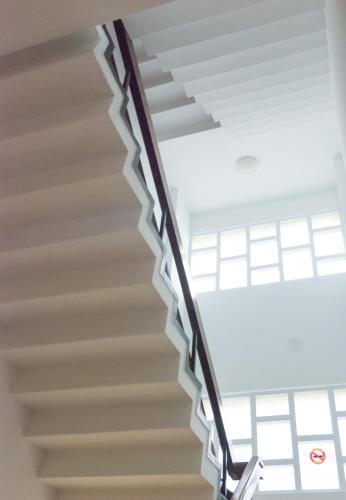 Imagen de la galería de Hodua Guest House, en Beigang