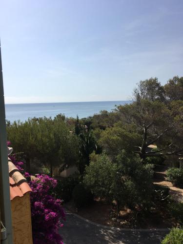Φυσικό τοπίο κοντά σε αυτό το ξενοδοχείο