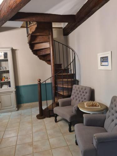Chateau Le Vergel Authenac – Photos 3