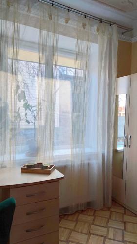 Φωτογραφία από το άλμπουμ του Cozy room in Kaunas στο Κάουνας