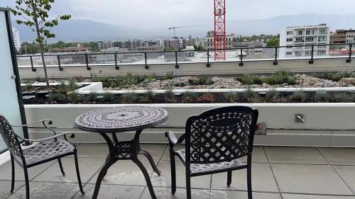 Lovely Condo in Kelowna – Photos 2