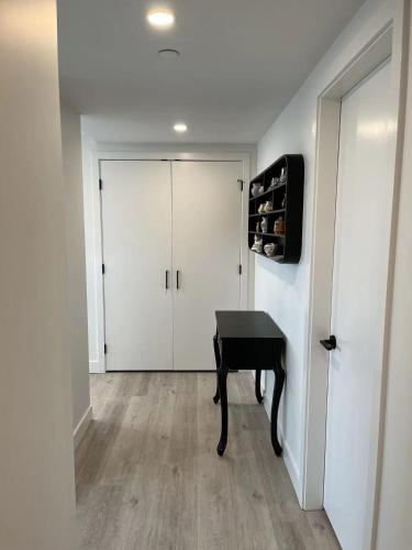 Lovely Condo in Kelowna – Photos 3