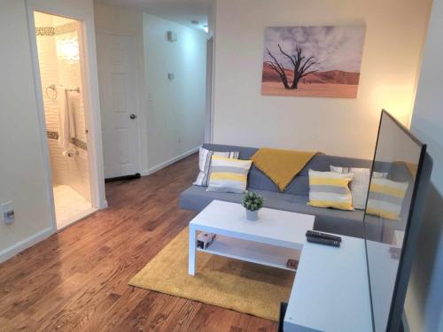 Brooklyn entire 2-bedroom loft – Photos 2