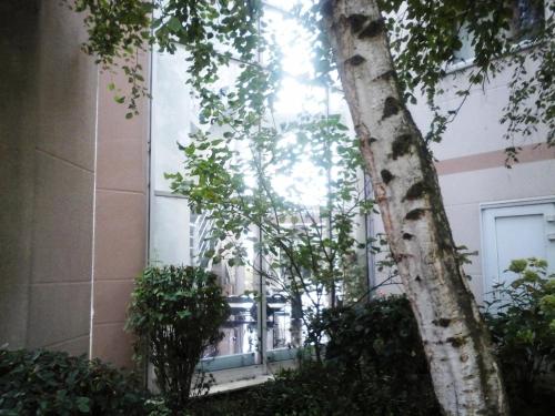 Gallery image of Good Night Hotel in Arques