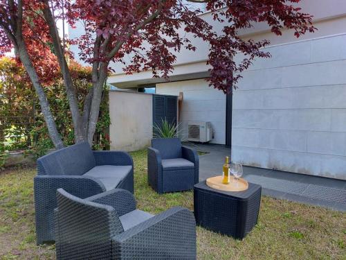 La Casa di Emi – Photos 2