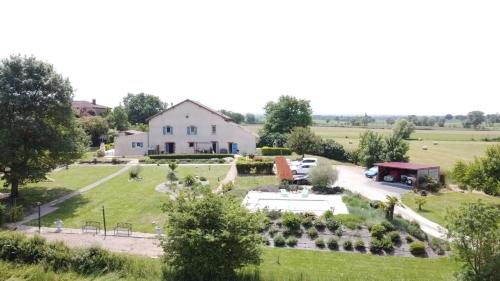 Domaine 3 Soleils – Photos 5