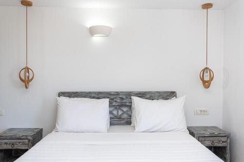 Gallery image of Symmetry Suites in Akrotiri