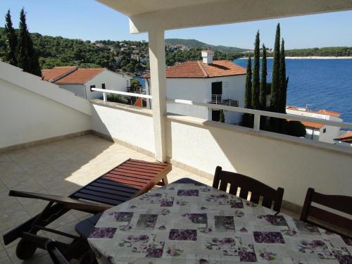 Villa Hana