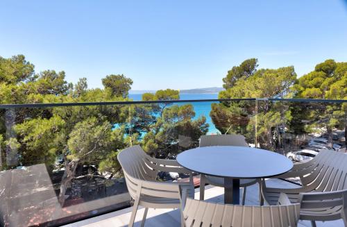 Apartments Amare – Photos 5