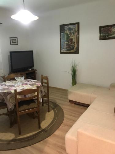 Apartman Nika