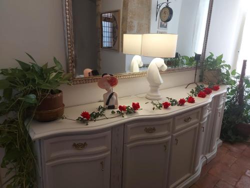 La Maison d'Etrusque – Photos 3