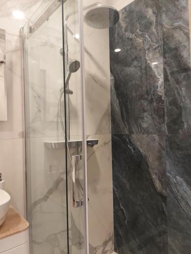 Apartman Romana