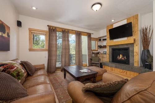 Willows Way 106 townhouse – Photos 2