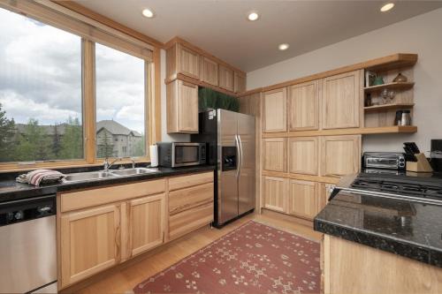 Willows Way 106 townhouse – Photos 3
