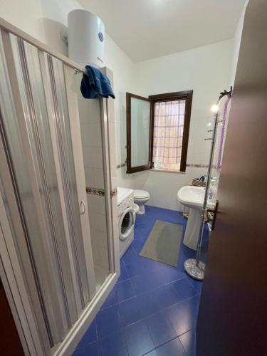 Villa Barraco Paradise photo 3