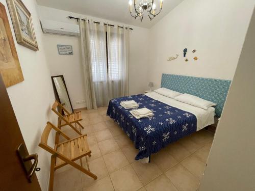 Villa Barraco Paradise photo 2