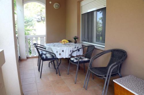 Jadran – Photos 3