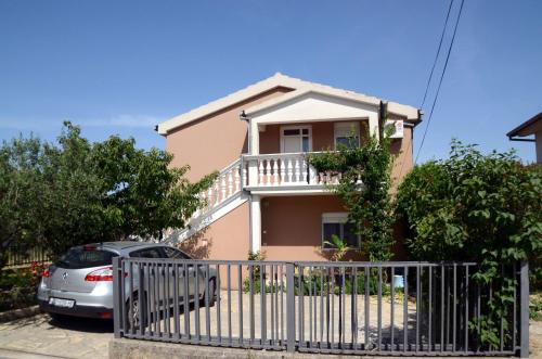 Jadran – Photos 2