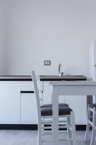 LUMNIK - Shengjin- Hotel & Apartments