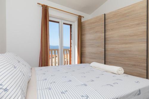 Panorama Apartment