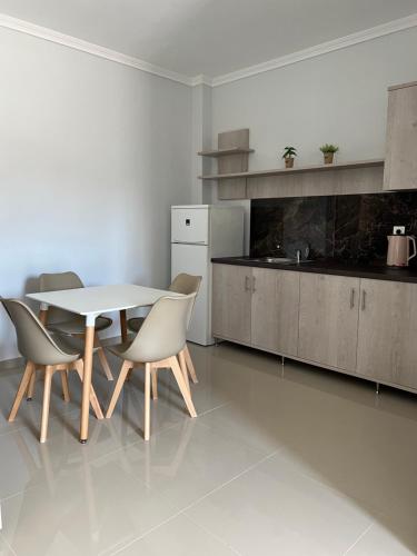 Gallery image of Colibri in Kallithea Halkidikis