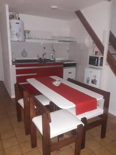 Imagine din galeria proprietății Fly Loft Bariloche în San Carlos de Bariloche