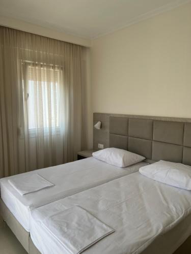 Gallery image of Colibri in Kallithea Halkidikis