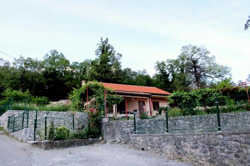 Foto Holiday Home Gazevic 1