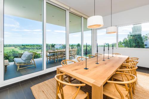 Villa Miramar by Glasir – Photos 4