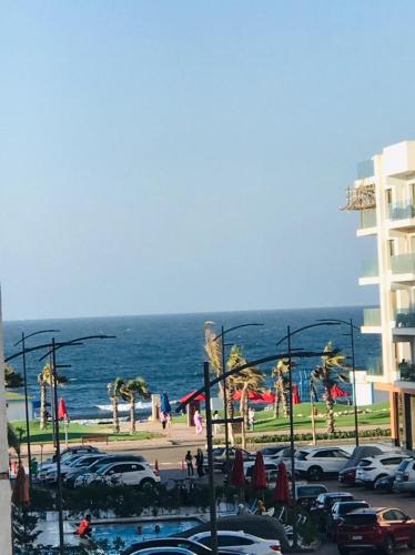 Port Said