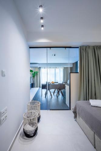 Habitat 29 A