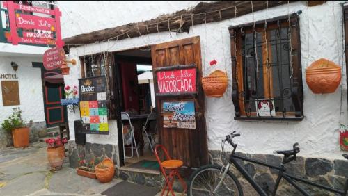 La Posada Baquero – Photos 2