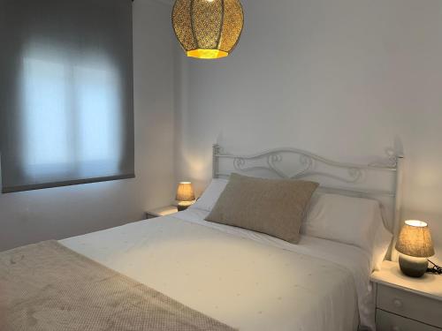 Apartamento Molino San Andrés, Granada – Bijgewerkte prijzen 2022