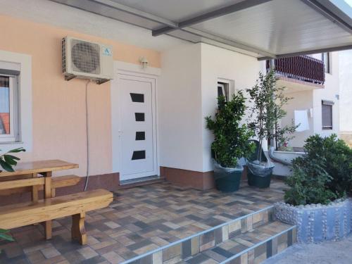 Apartment Amaris – Photos 2