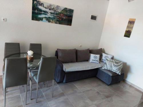 Apartment Amaris – Photos 3